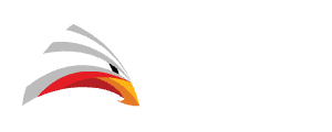 Óticas Audaz