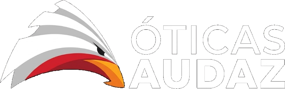 Óticas Audaz
