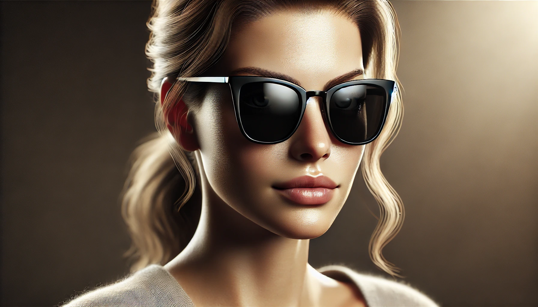 Lentes Varilux