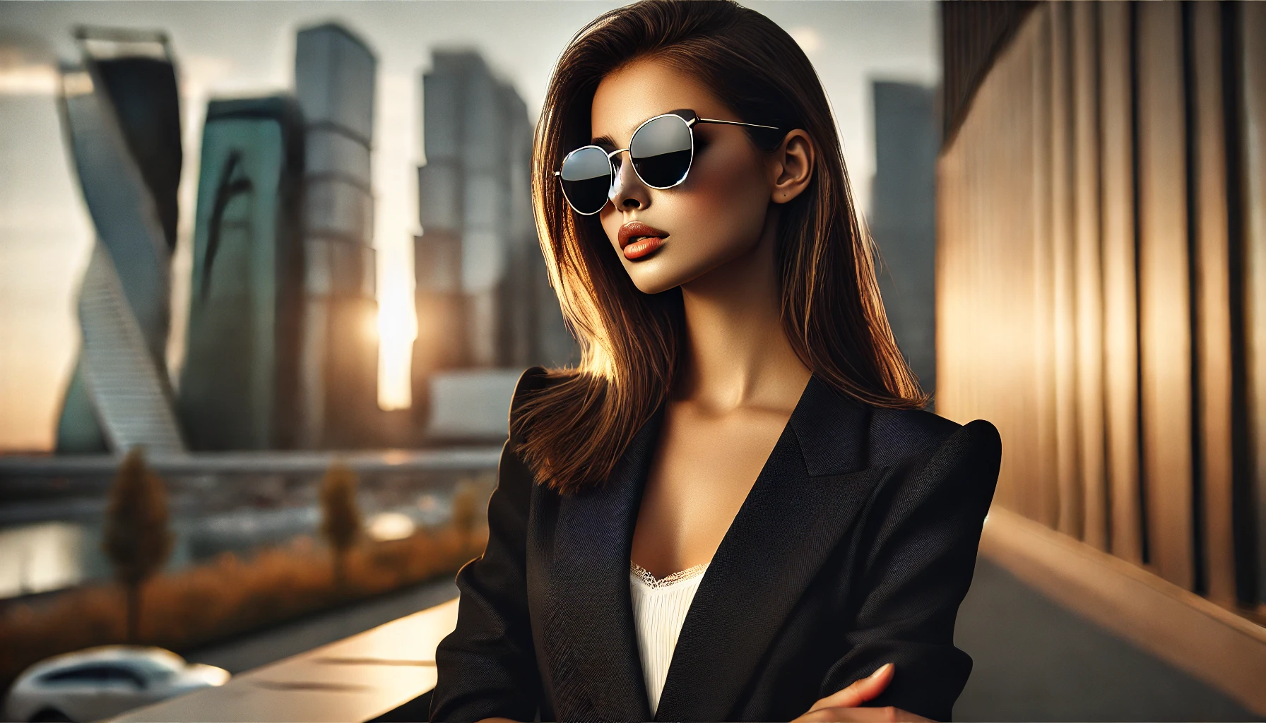 Lentes Varilux Preço