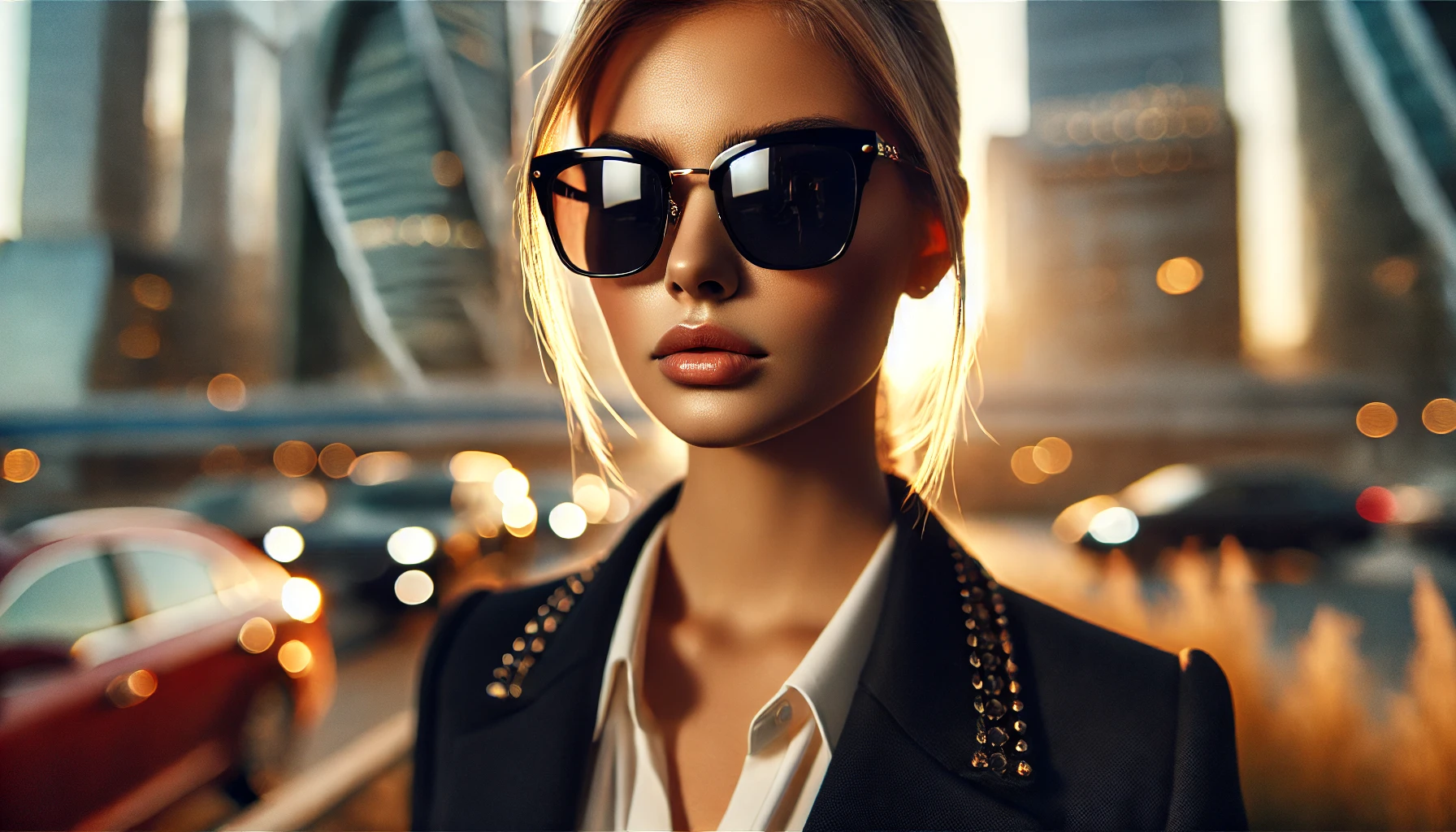 Oculos de Sol Masculinos Ray Ban Boituva SP