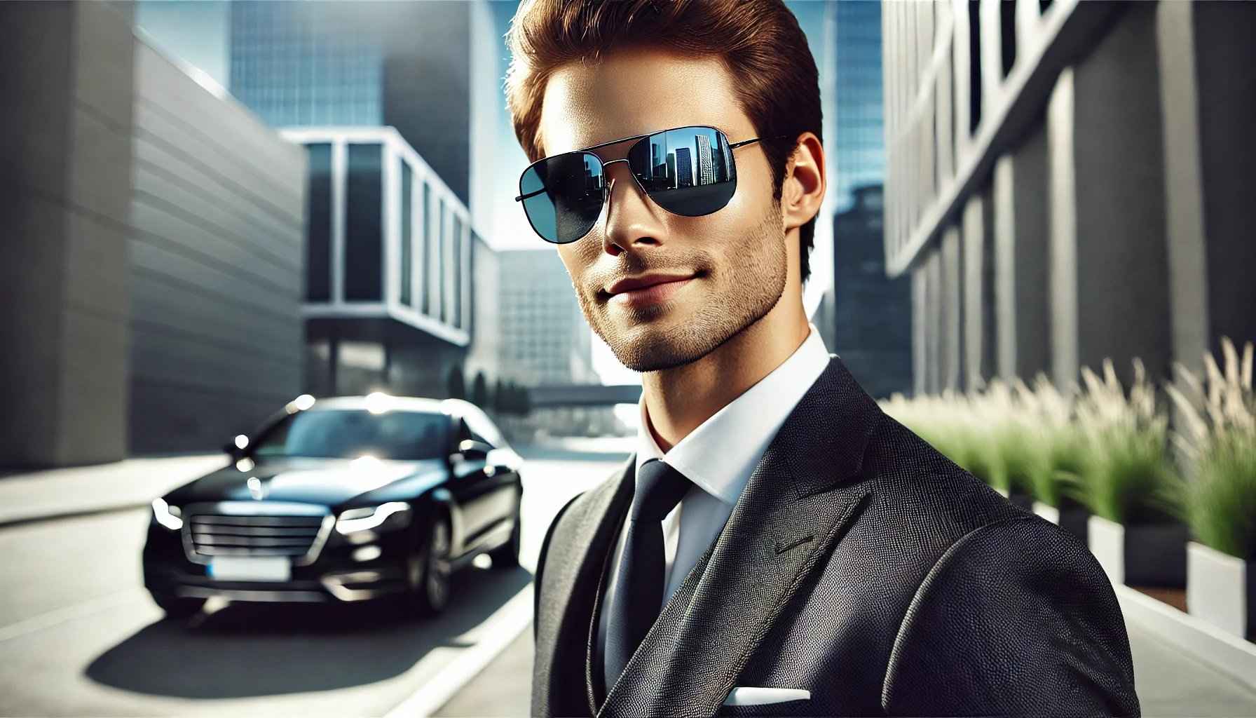 Lentes Varilux Comfort