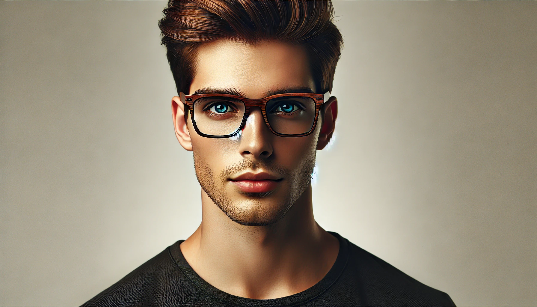 Oculos Redondo Masculino Grau Boituva SP
