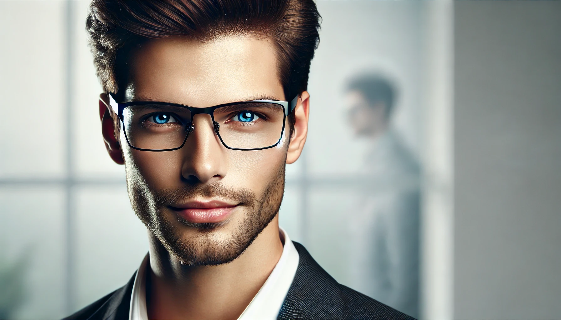 Oculos Grau Masculino Redondo Boituva SP