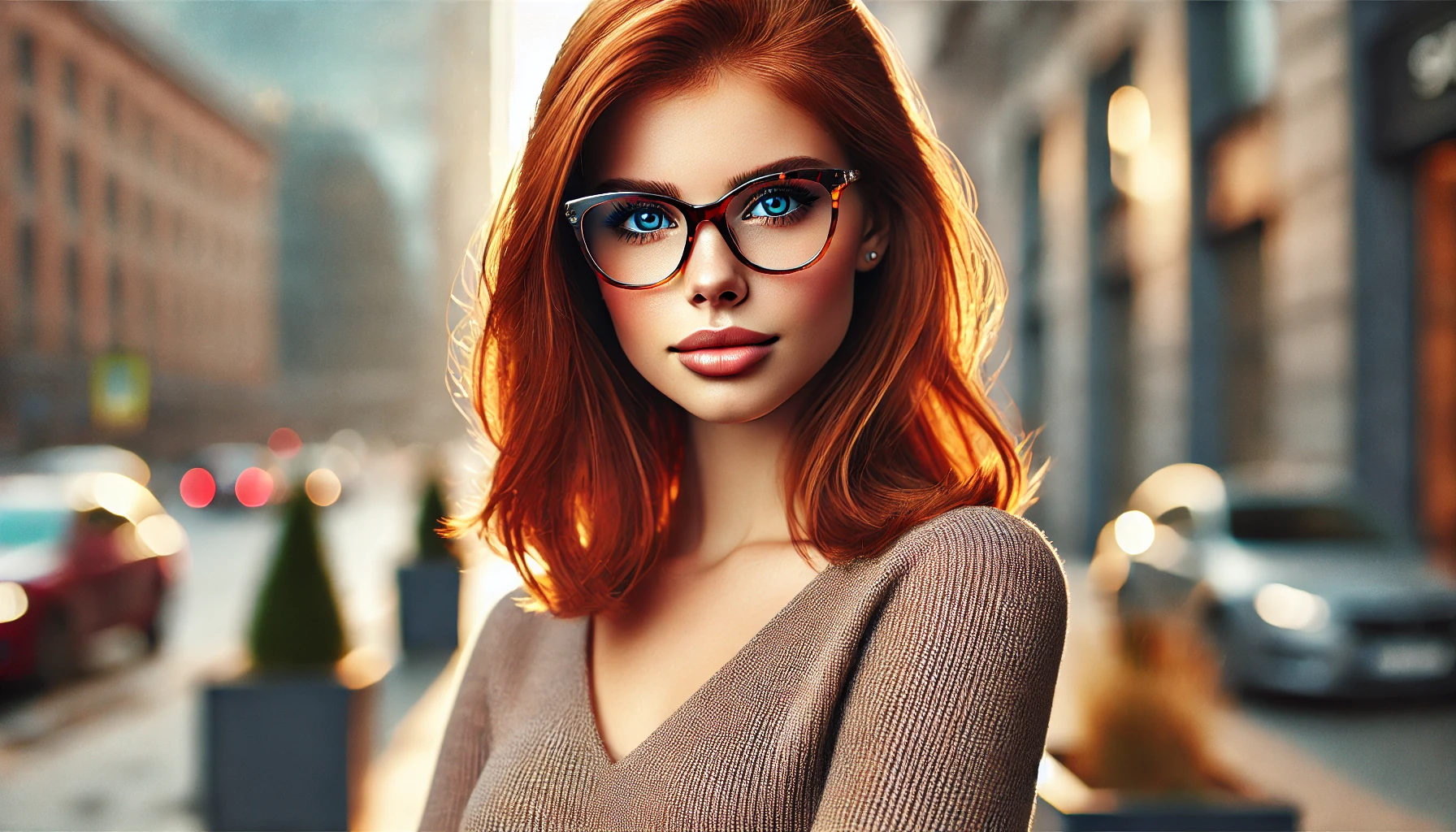 Lentes Transitions