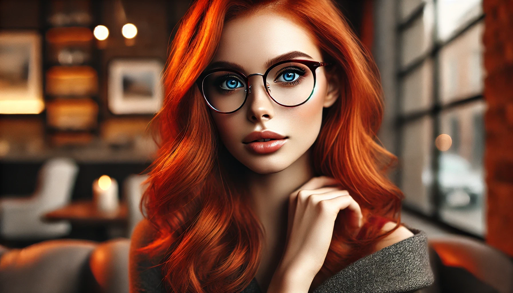 Lentes Multifocais Preço