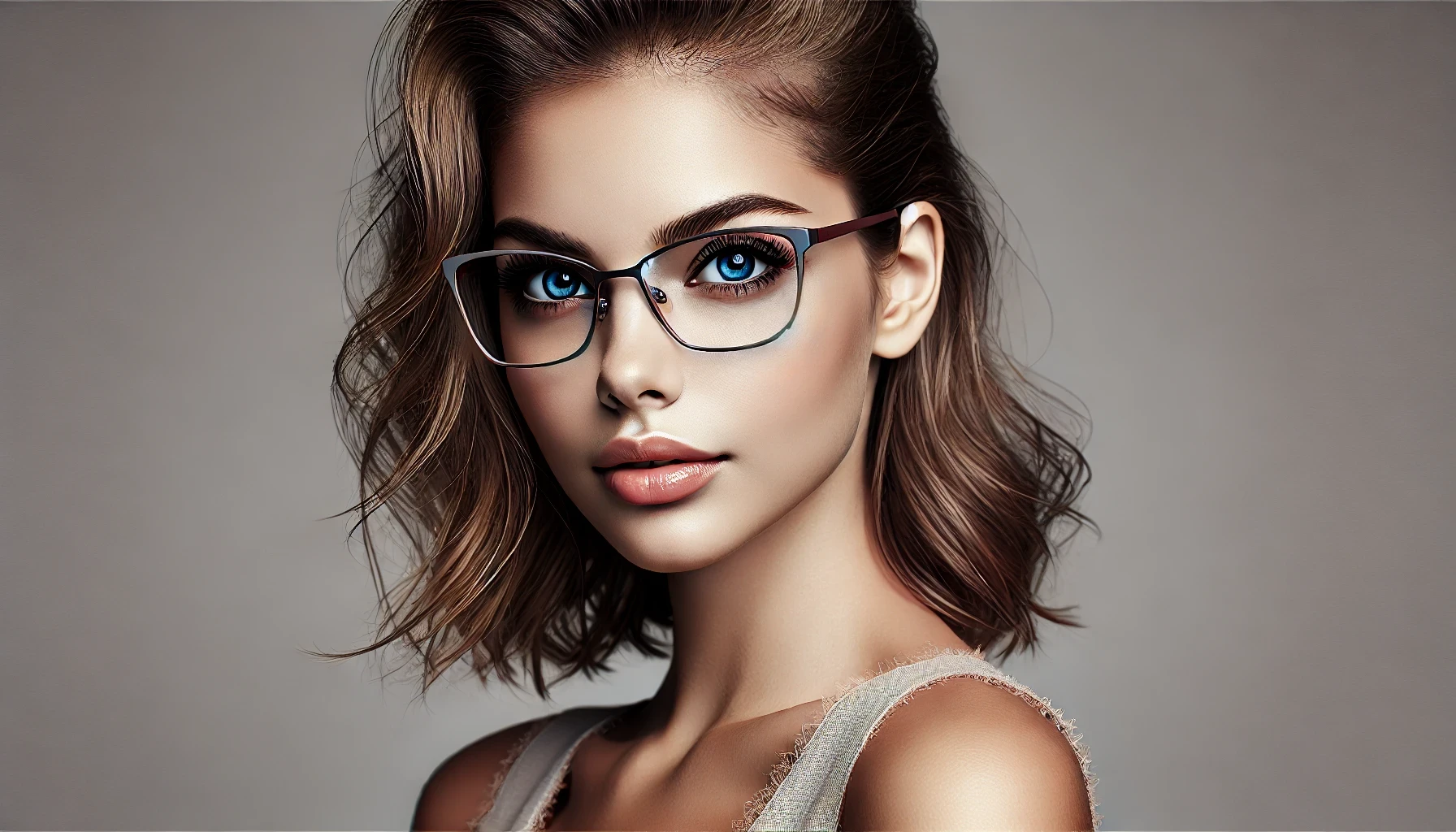 Oculos Leitura Votorantim SP