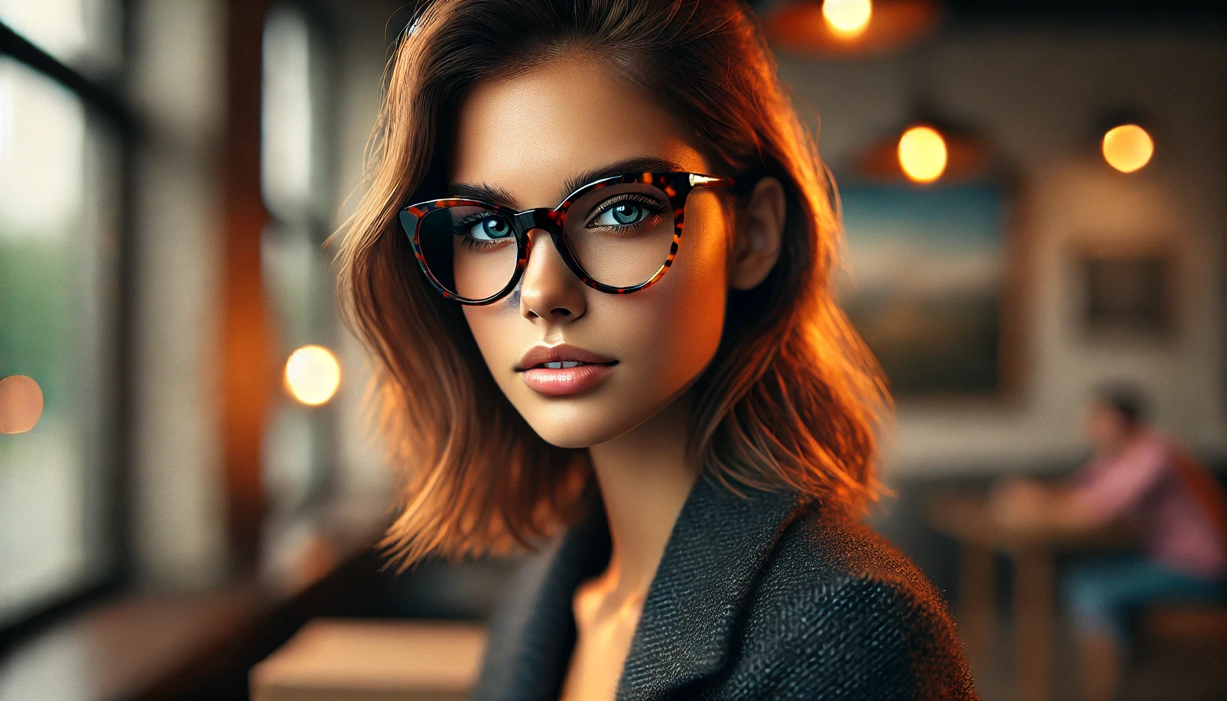 Lentes de grau fotossensíveis Iperó SP
