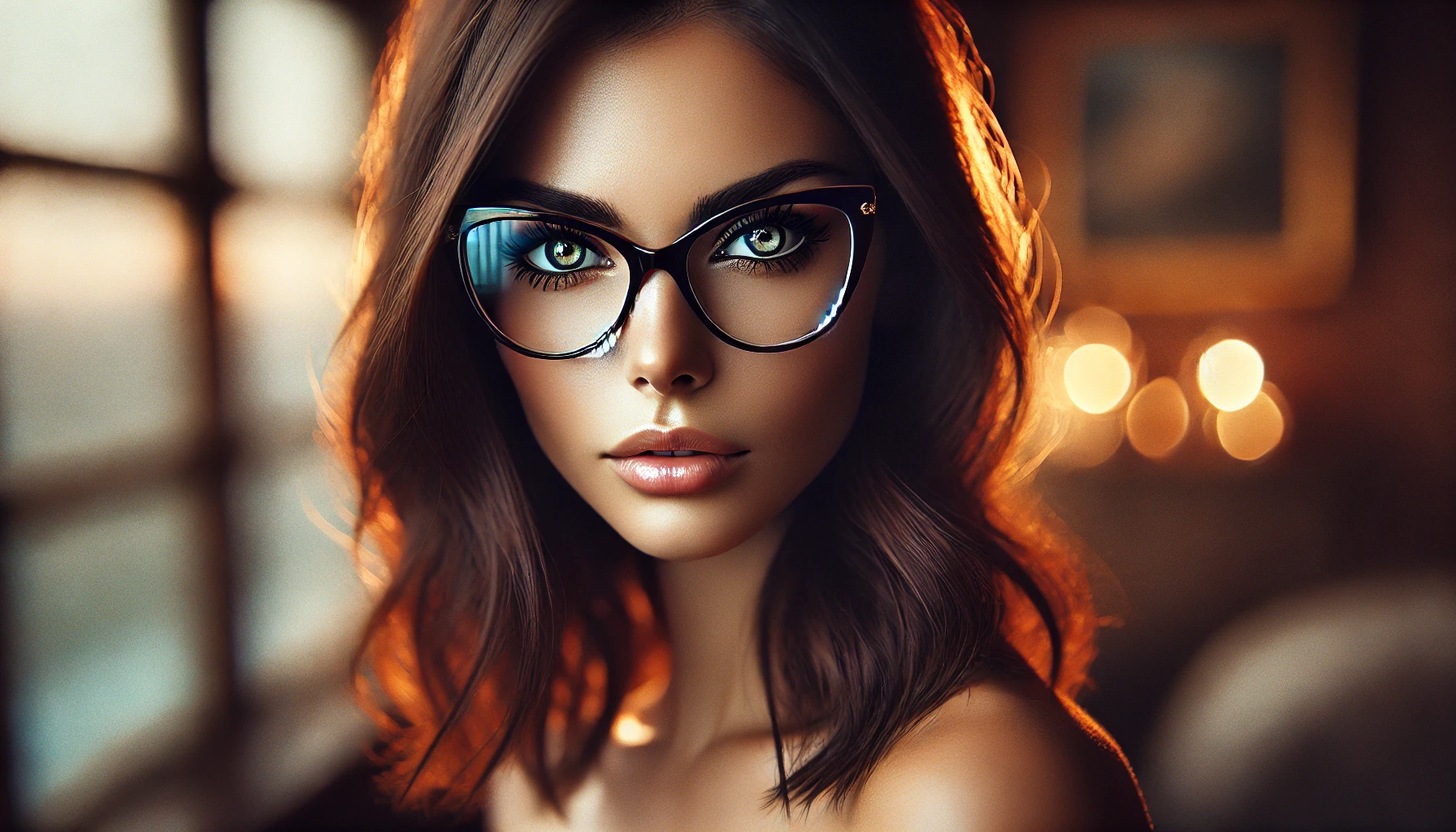 Armacao Oculos Feminina Araçoiaba da Serra SP