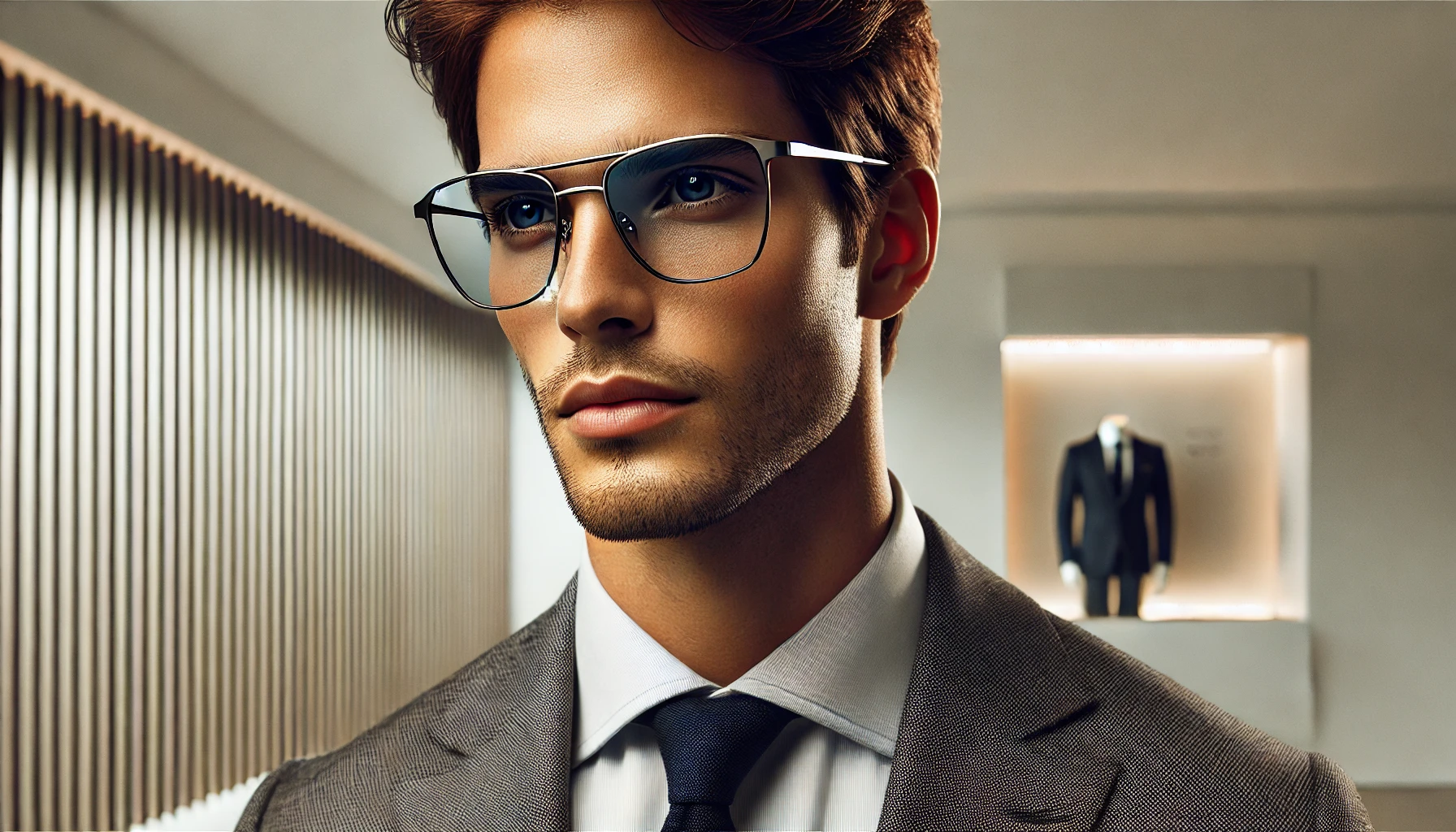 Armação de Oculos com Grau Iperó SP