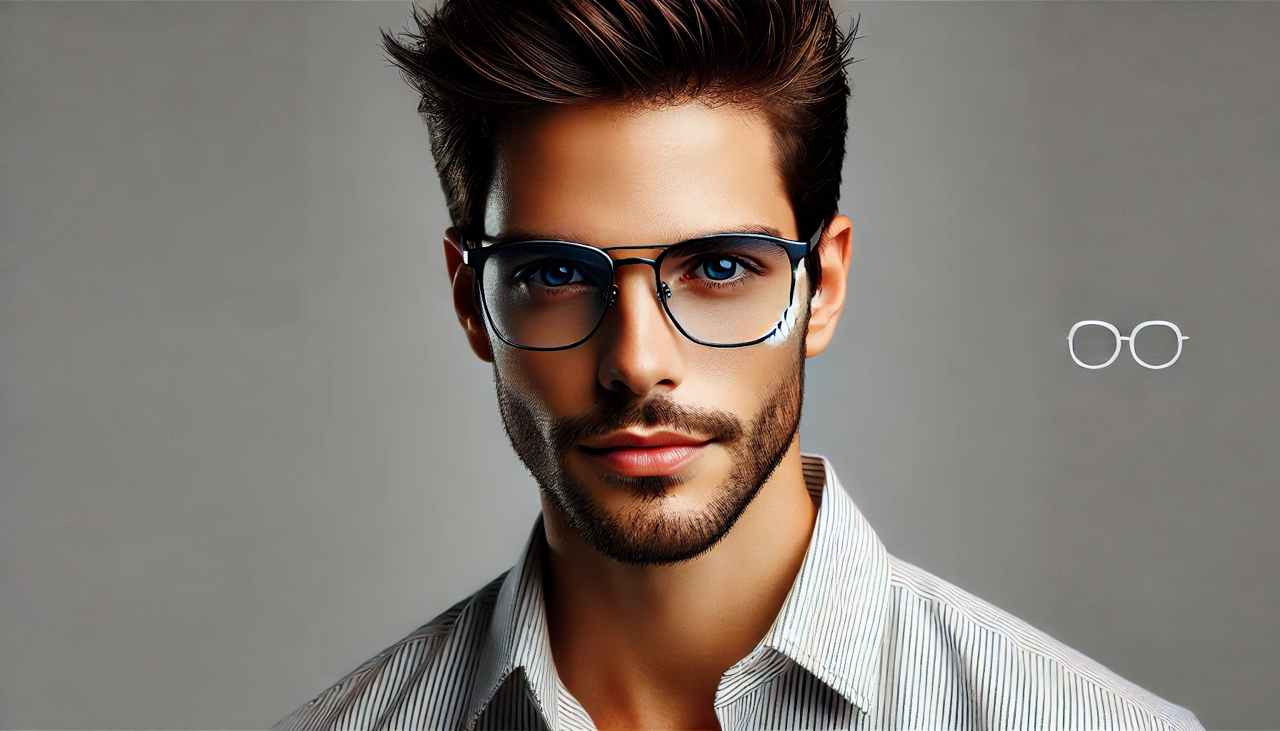 Lentes para Astigmatismo Alto Iperó SP