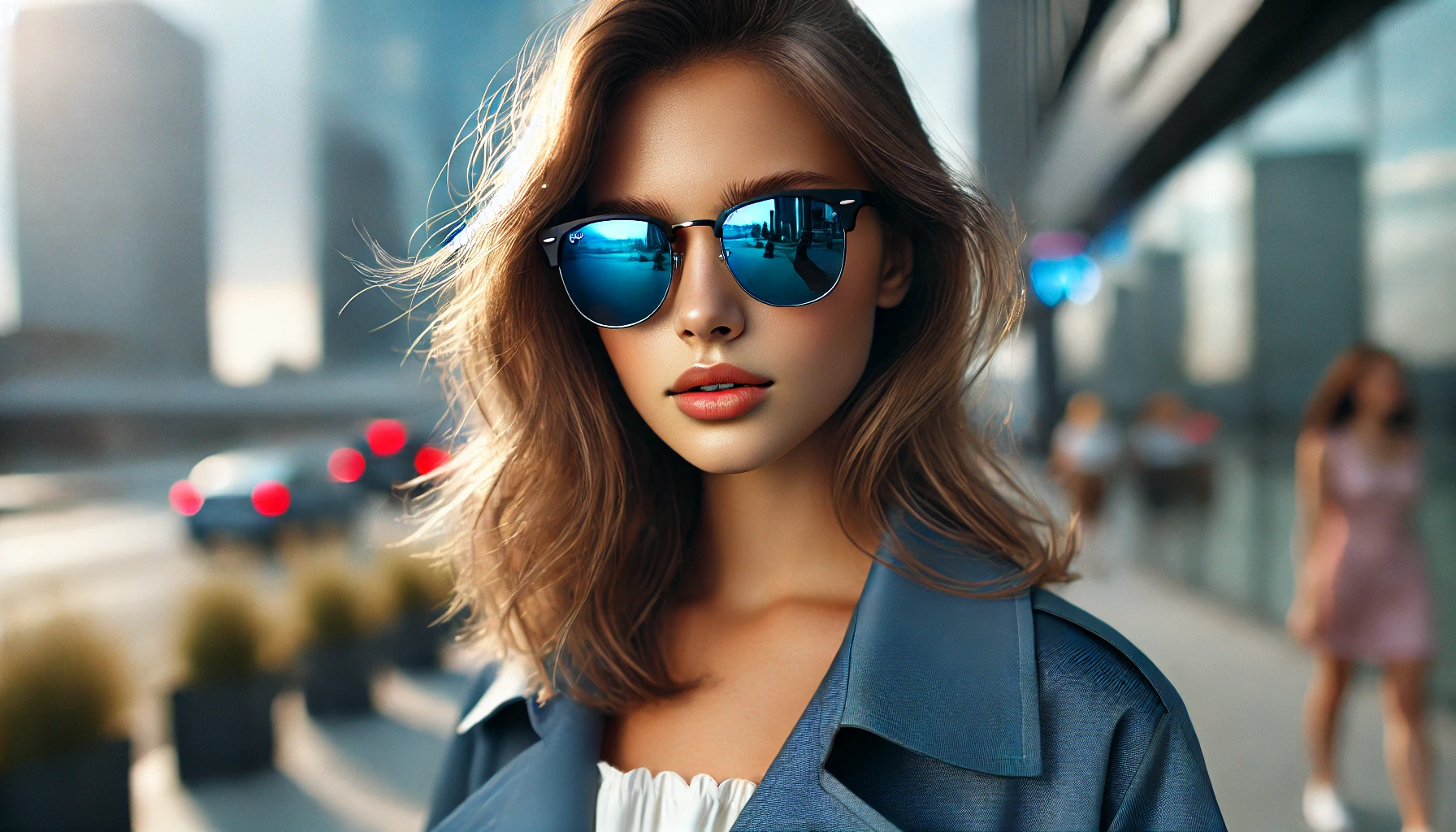 Oculos de Sol Rayban Boituva SP