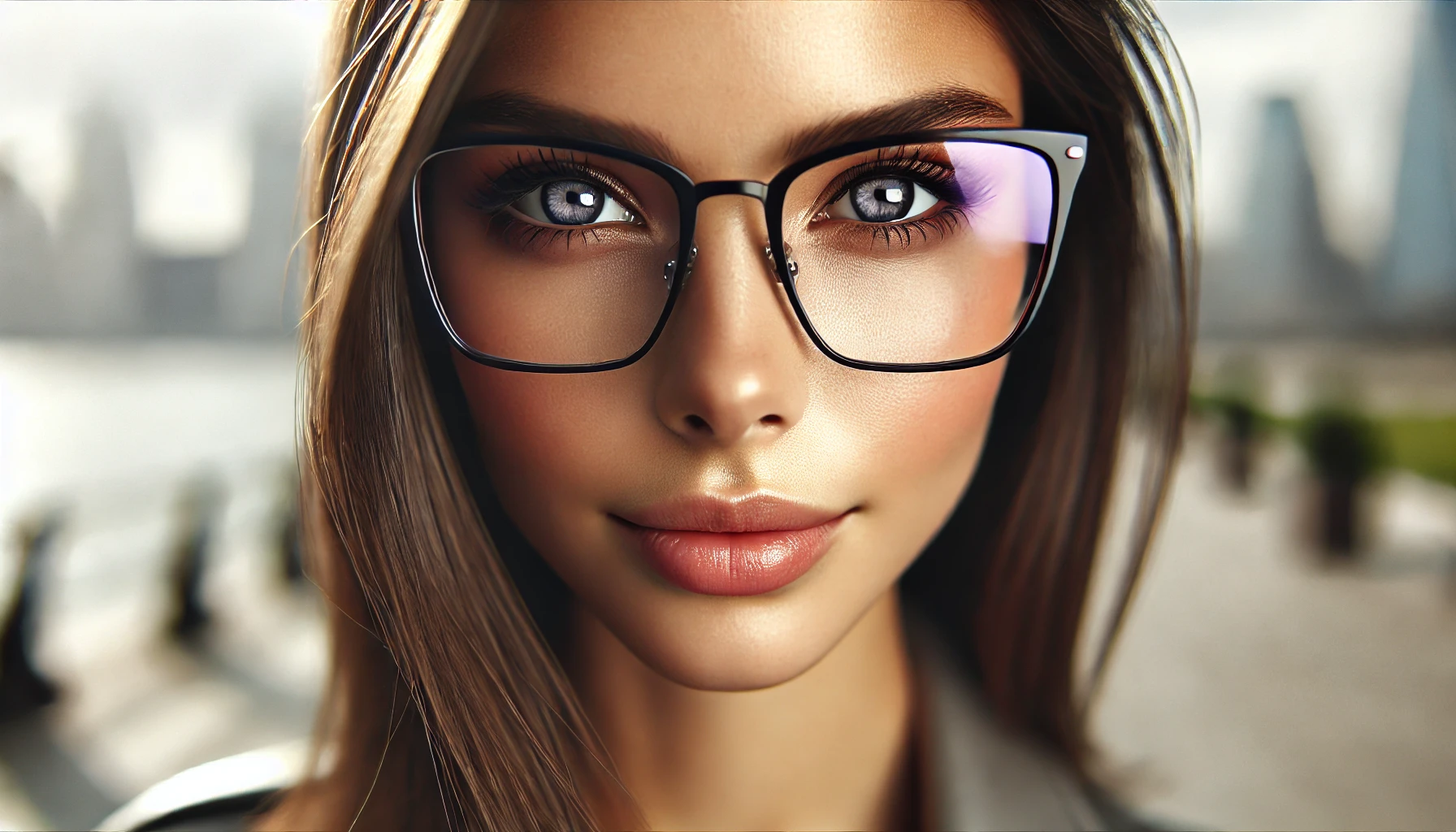 Preço das Lentes Varilux Iperó SP