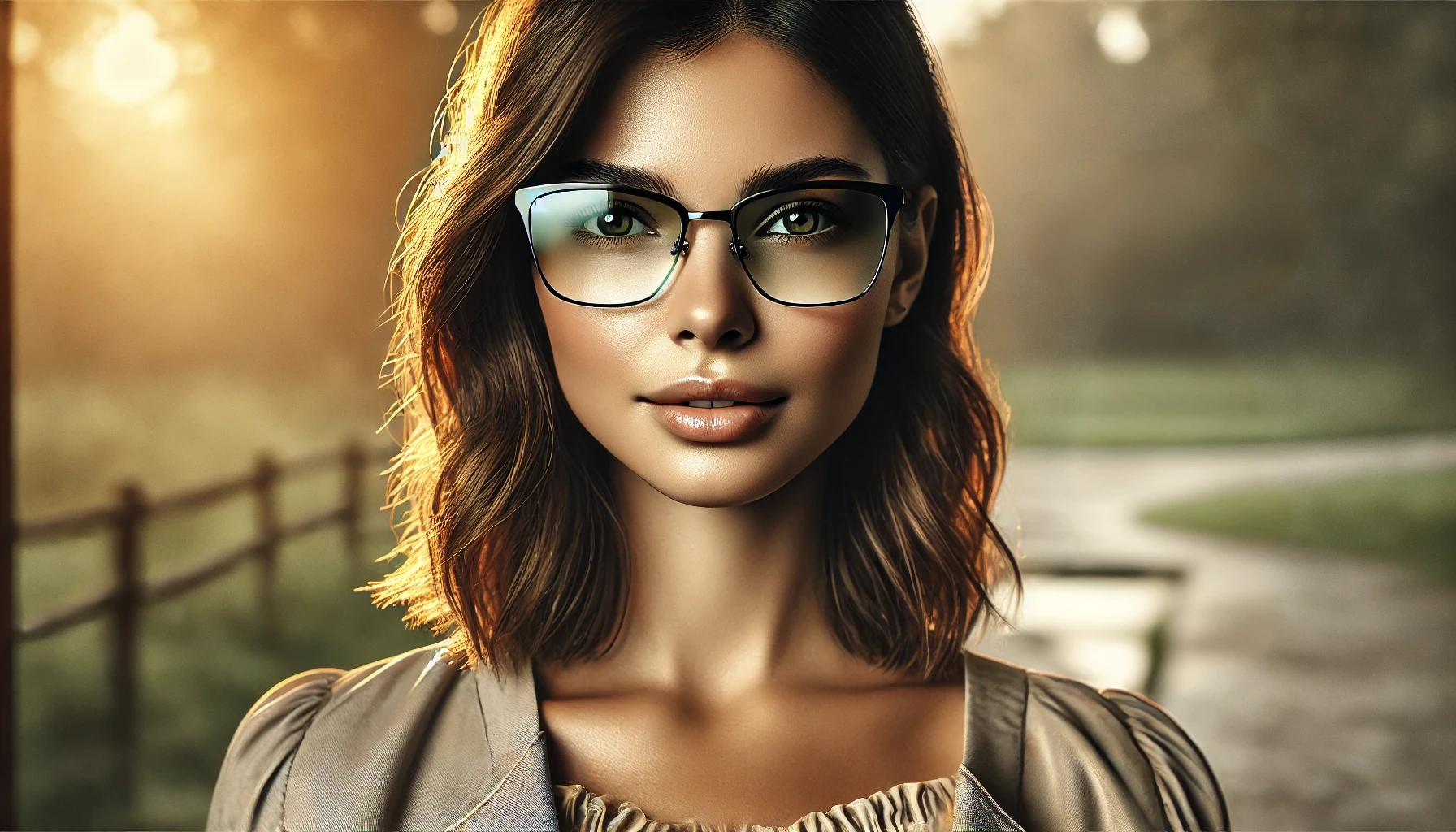 Lentes Varilux Comfort Preço Iperó SP