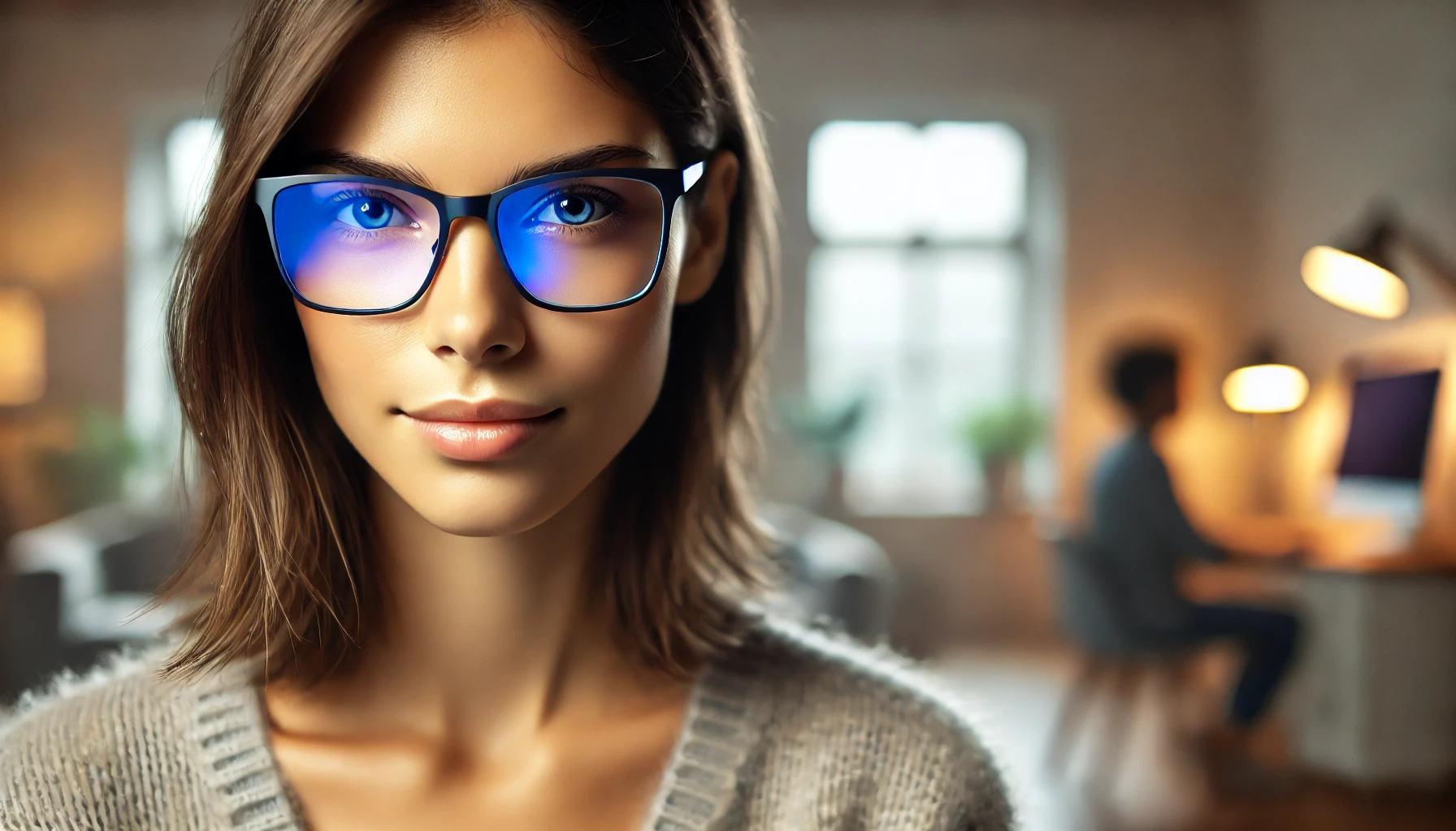 Lentes Vermelhas Iperó SP