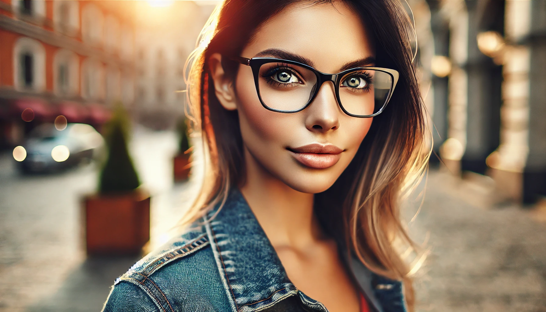 Lentes de Grau Varilux Iperó SP
