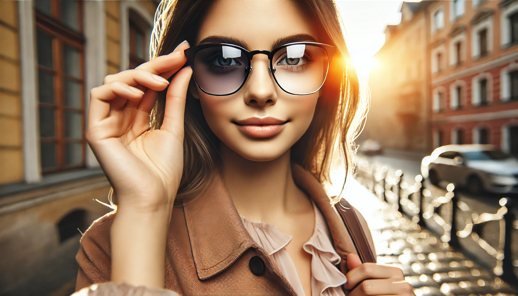 Lente Oculos Iperó SP