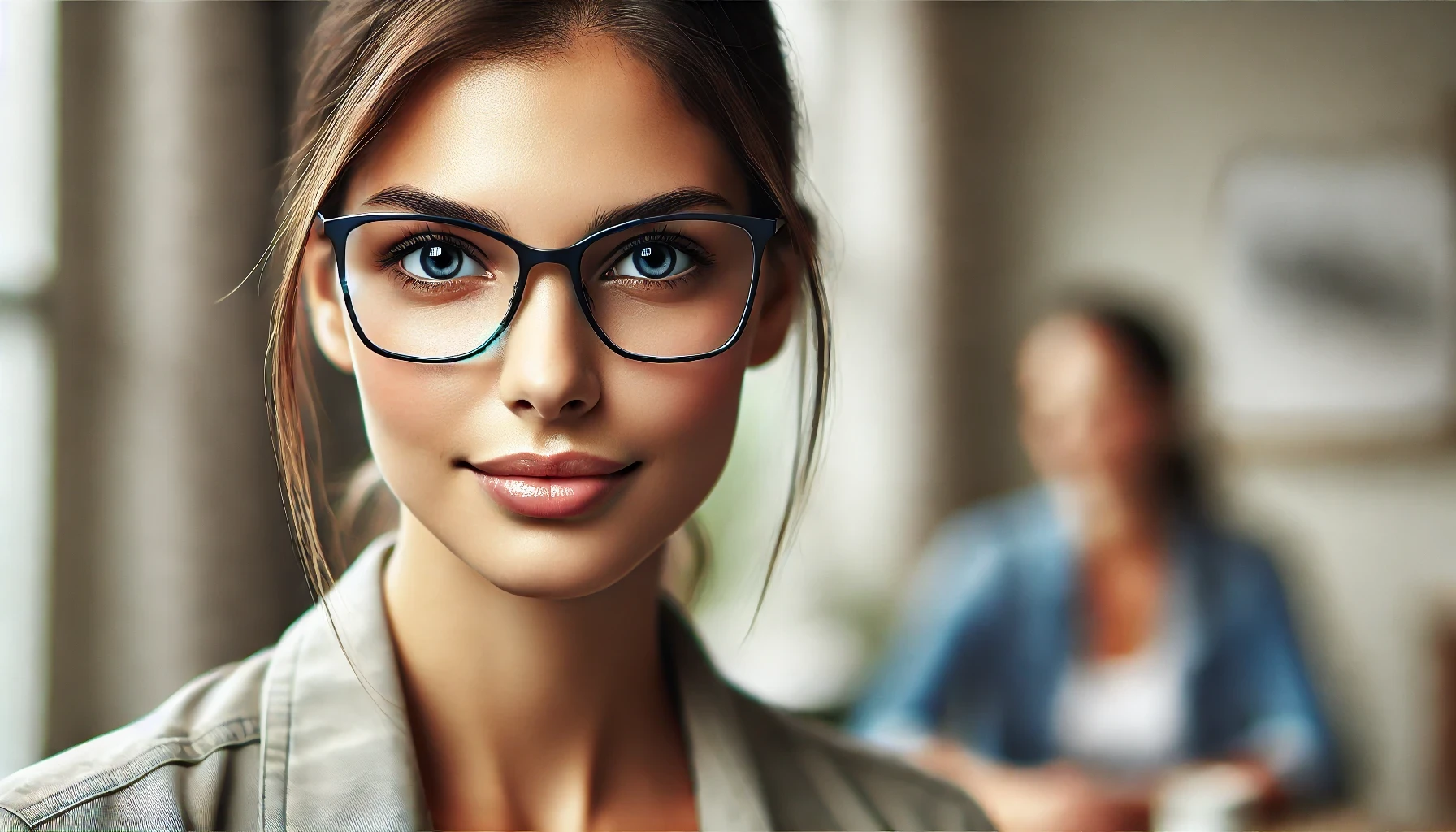 Oculos Bifocal e Multifocal Votorantim SP