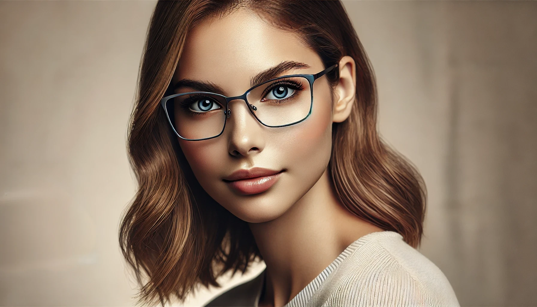 Zeiss Lentes Preço Iperó SP