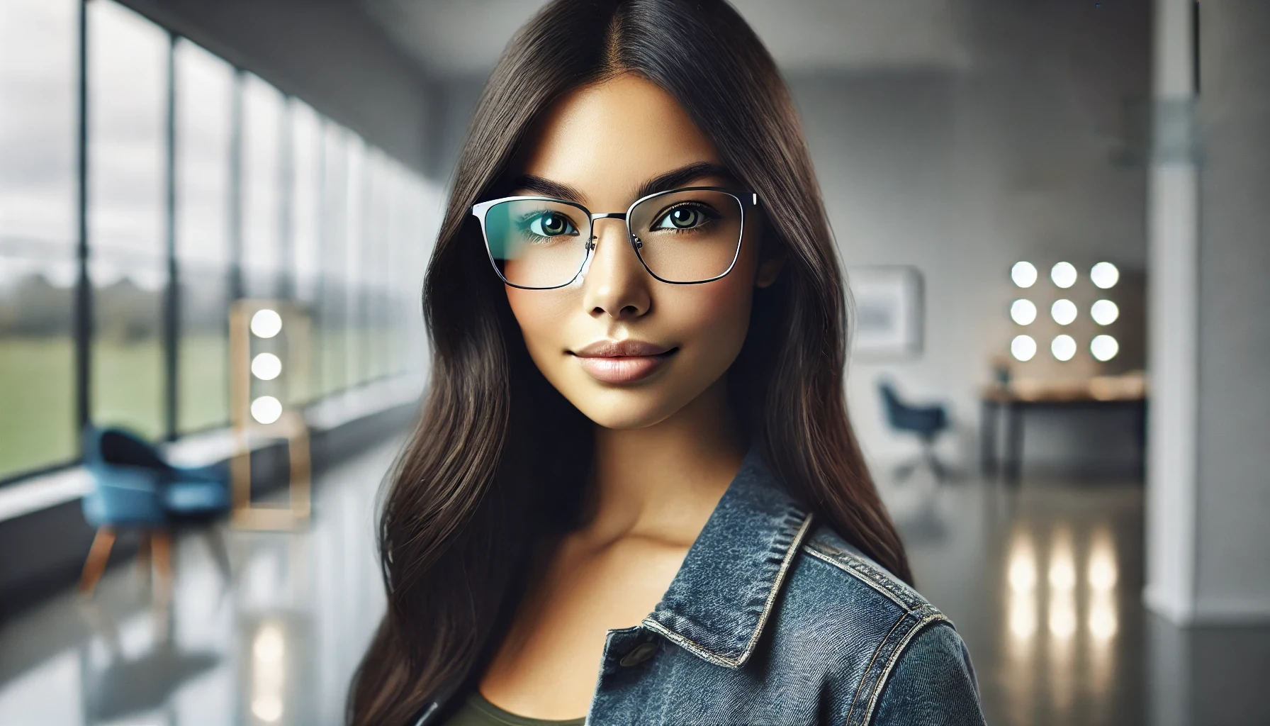 Lentes Zeiss Preço