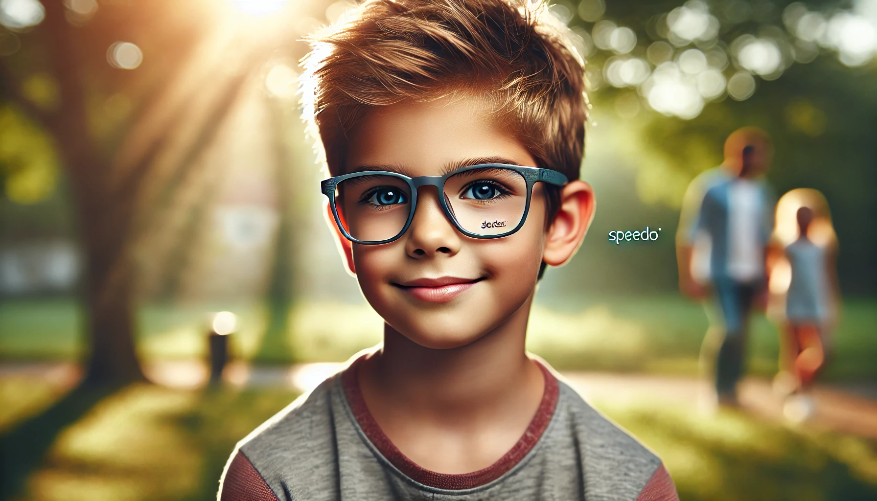 Oculos Sol Infantil Sorocaba SP