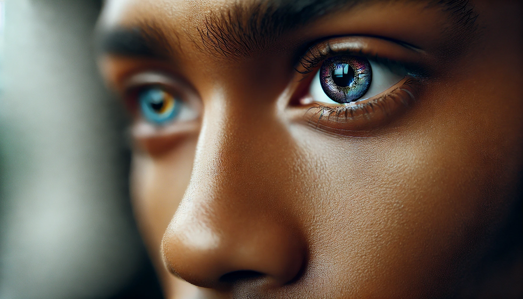 Lente Polarizada Oculos Iperó SP