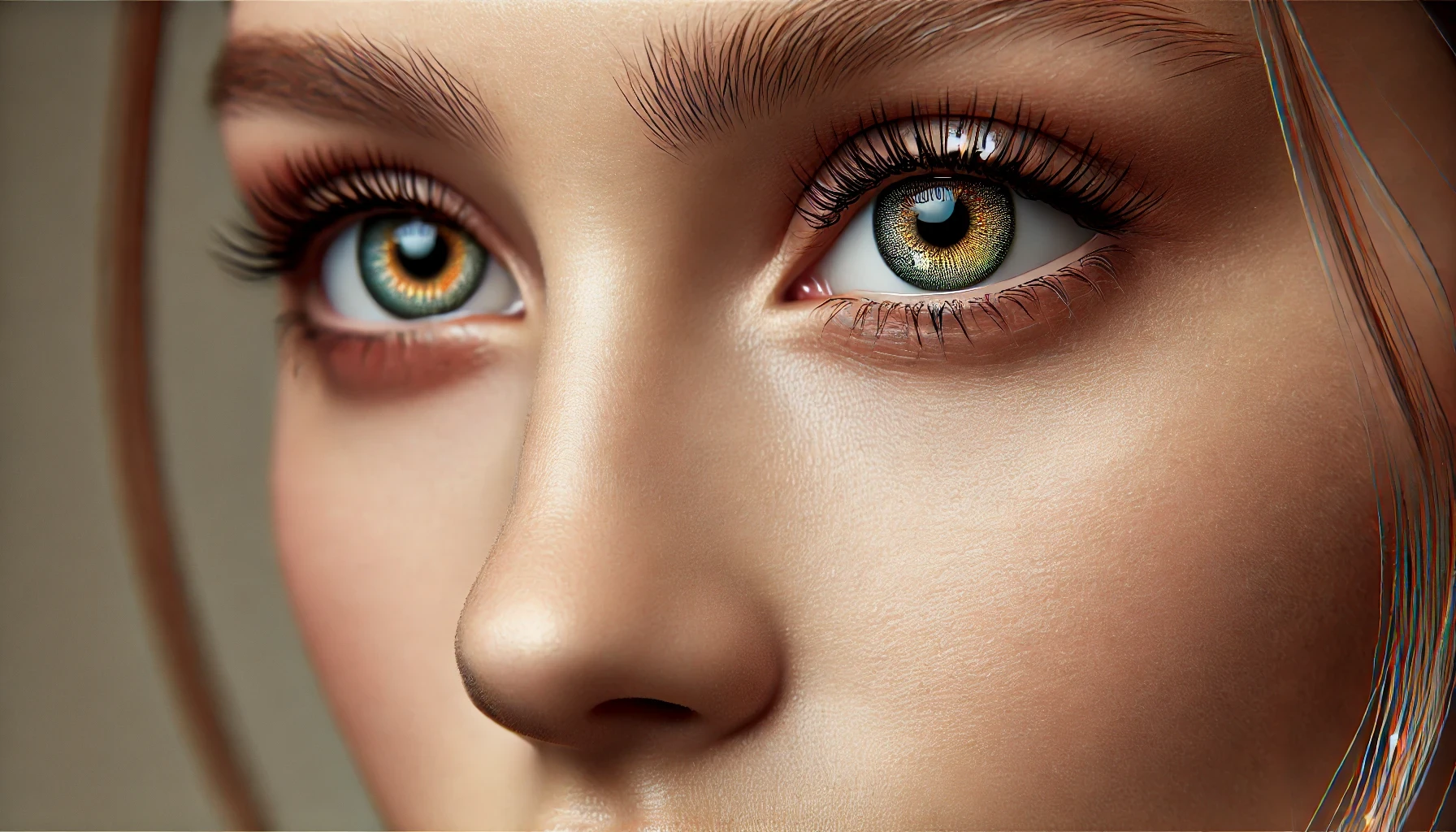 Lentes Varilux Multifocal