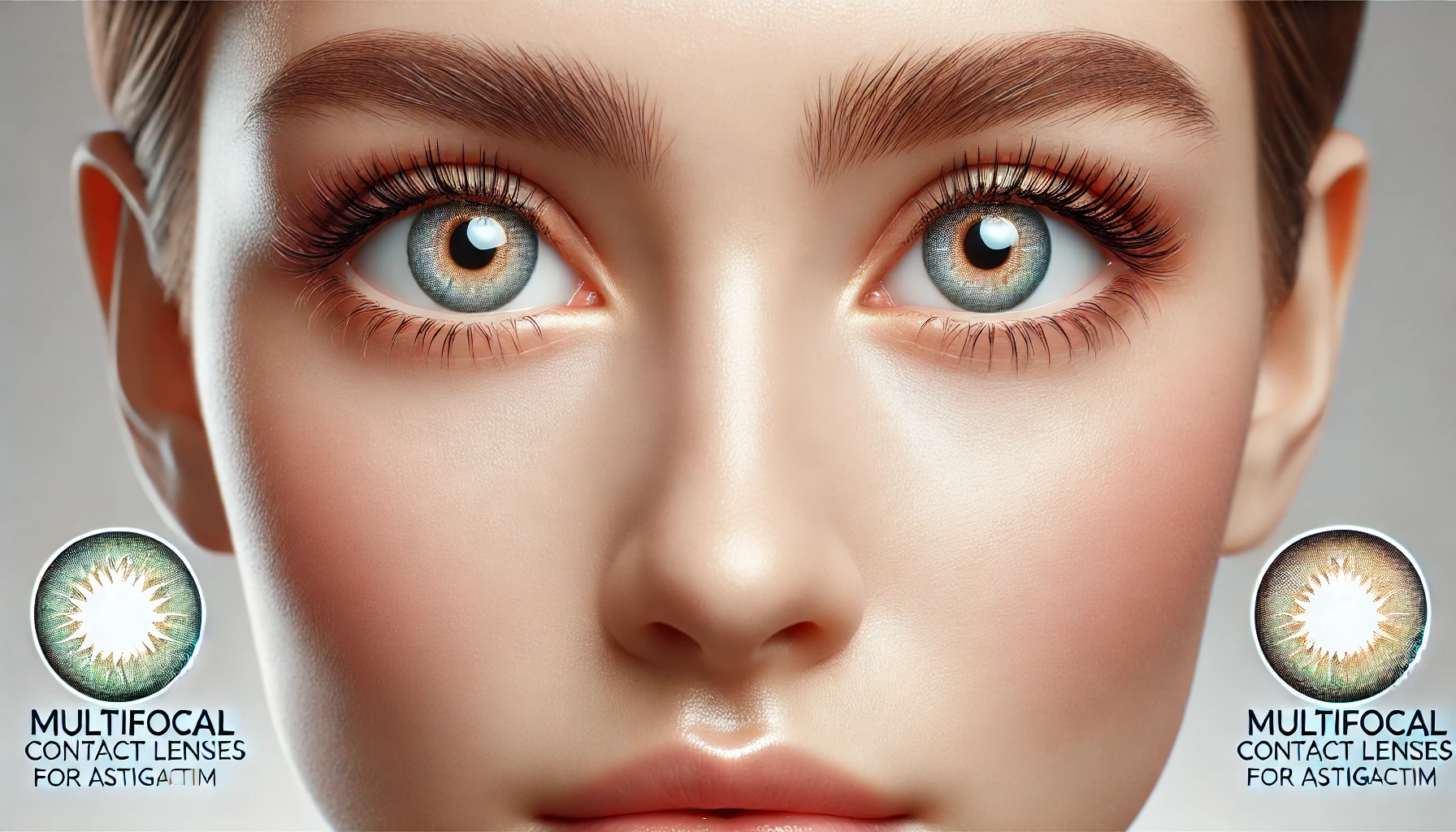 Lente Multifocal Varilux Comfort Preço Iperó SP