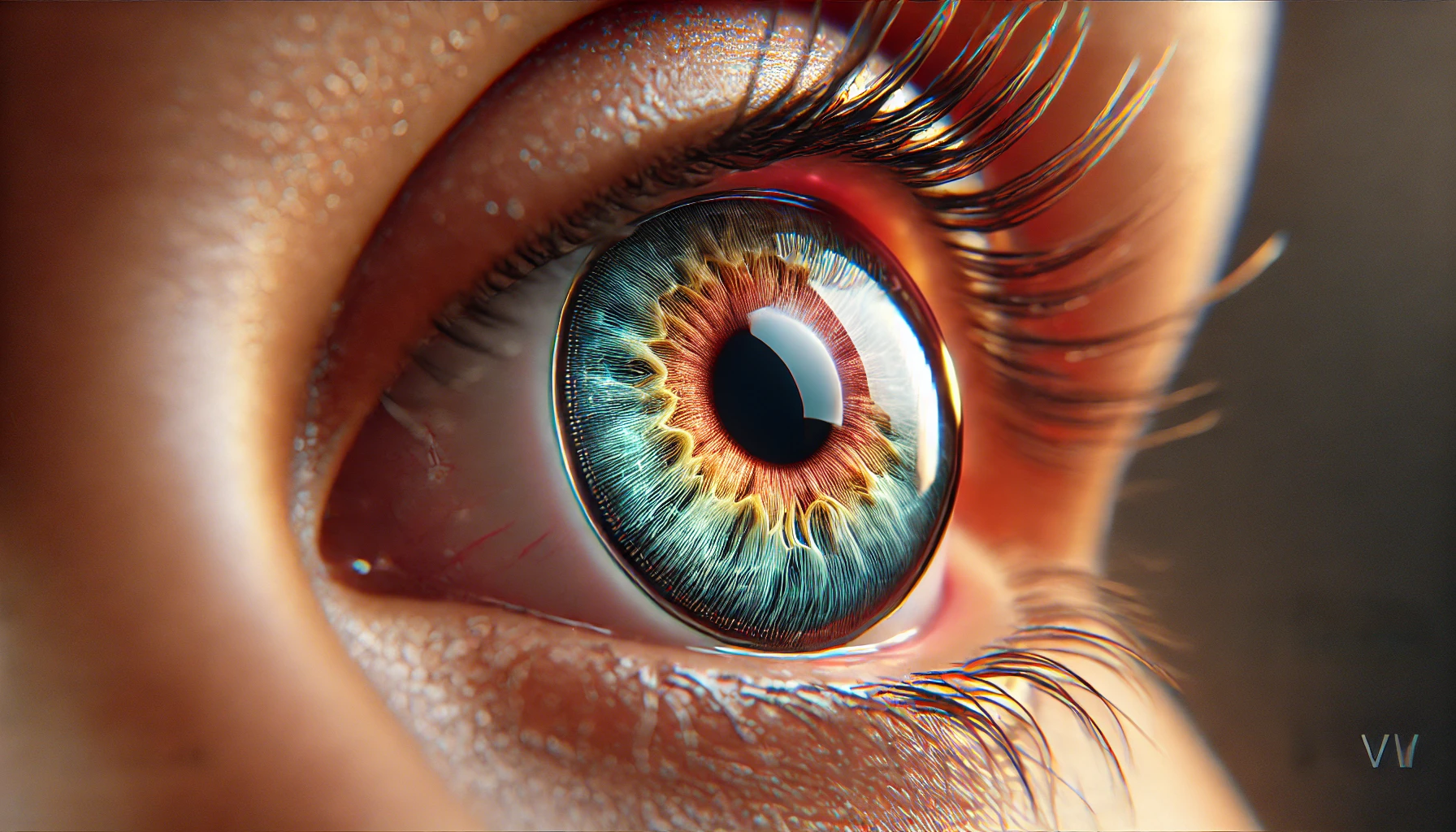 Lente Fina Grau Alto Iperó SP