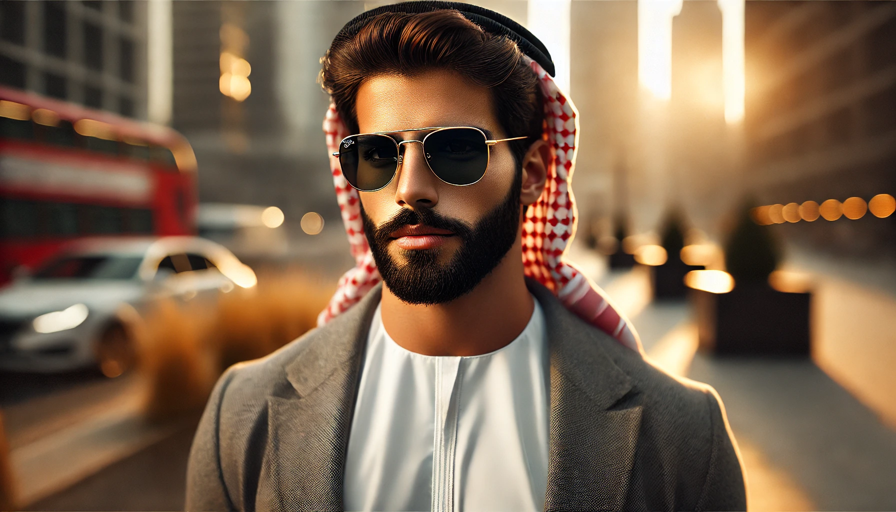 Ray Ban Oculos de Sol Boituva SP