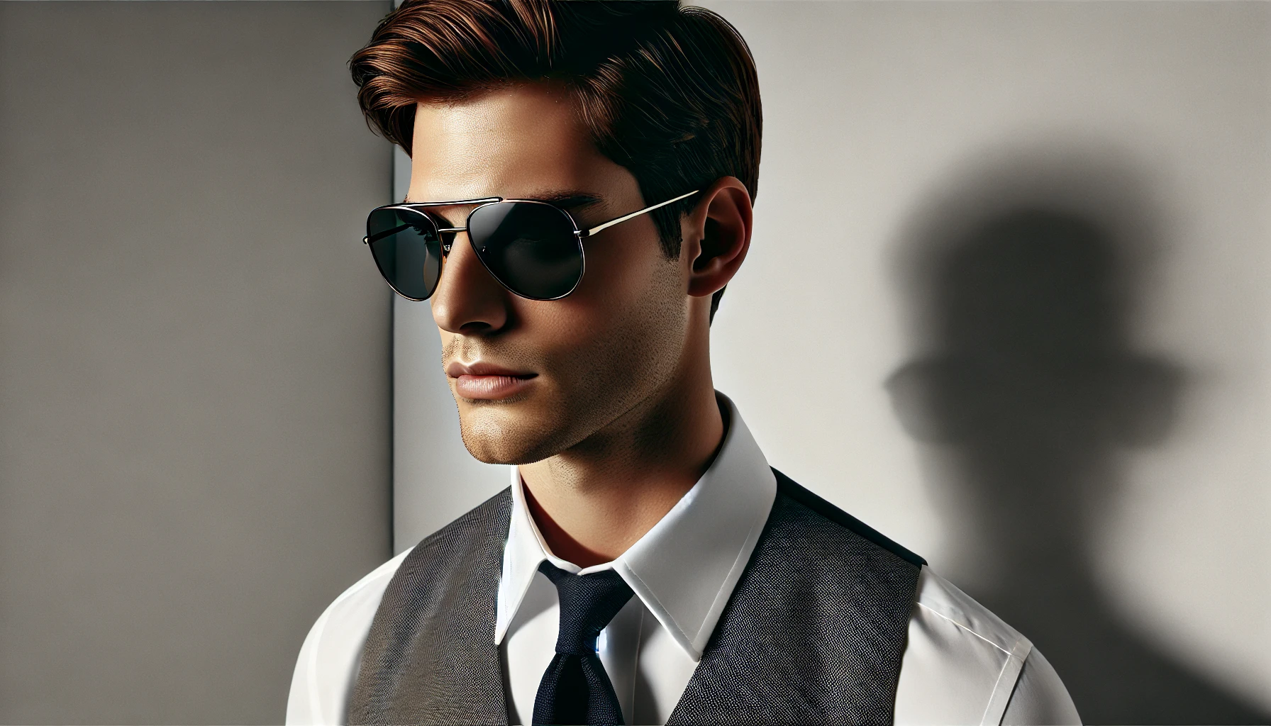 Oculos Redondo Ray Ban Votorantim SP