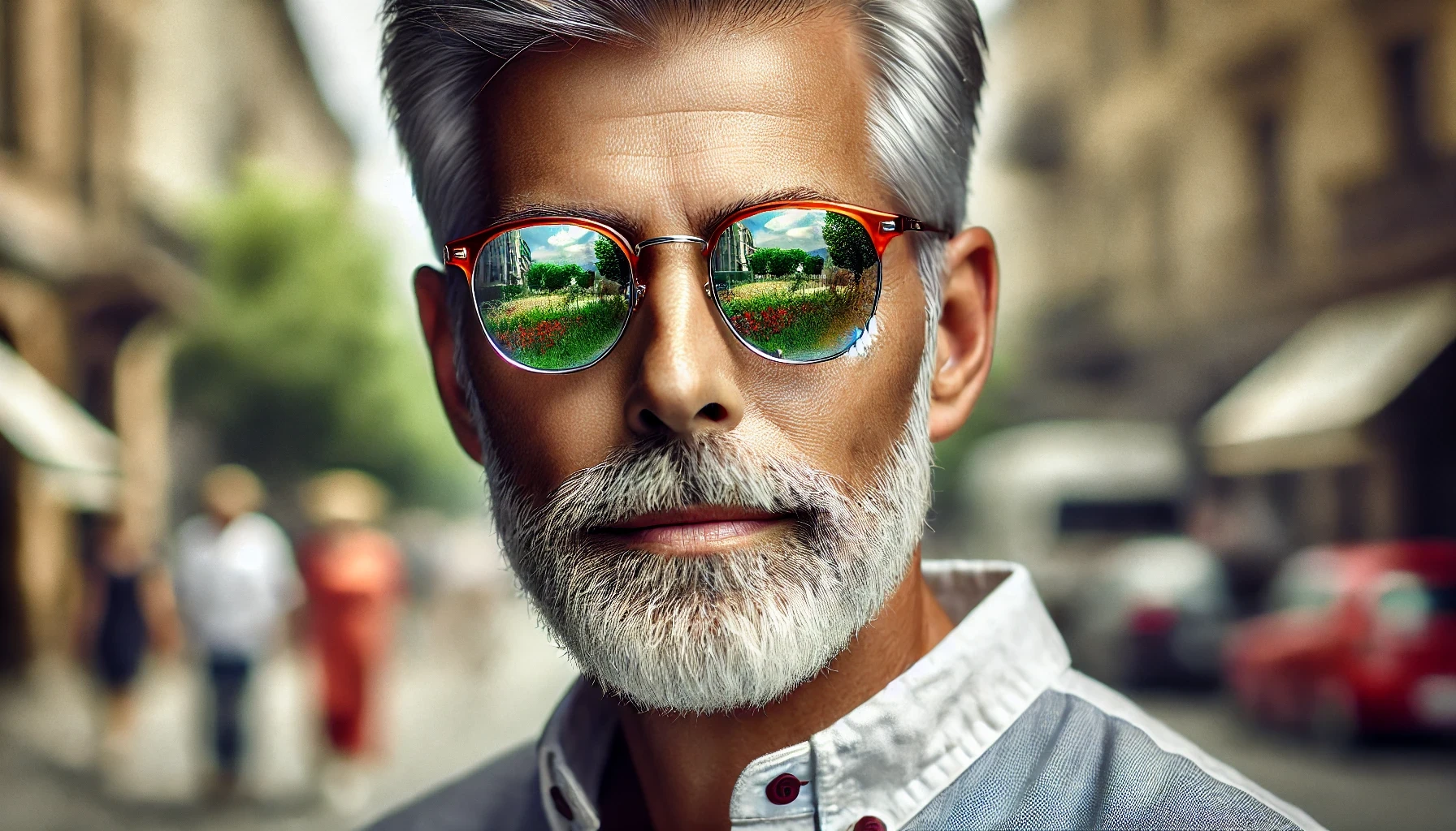 Lentes de Oculos de Grau Iperó SP