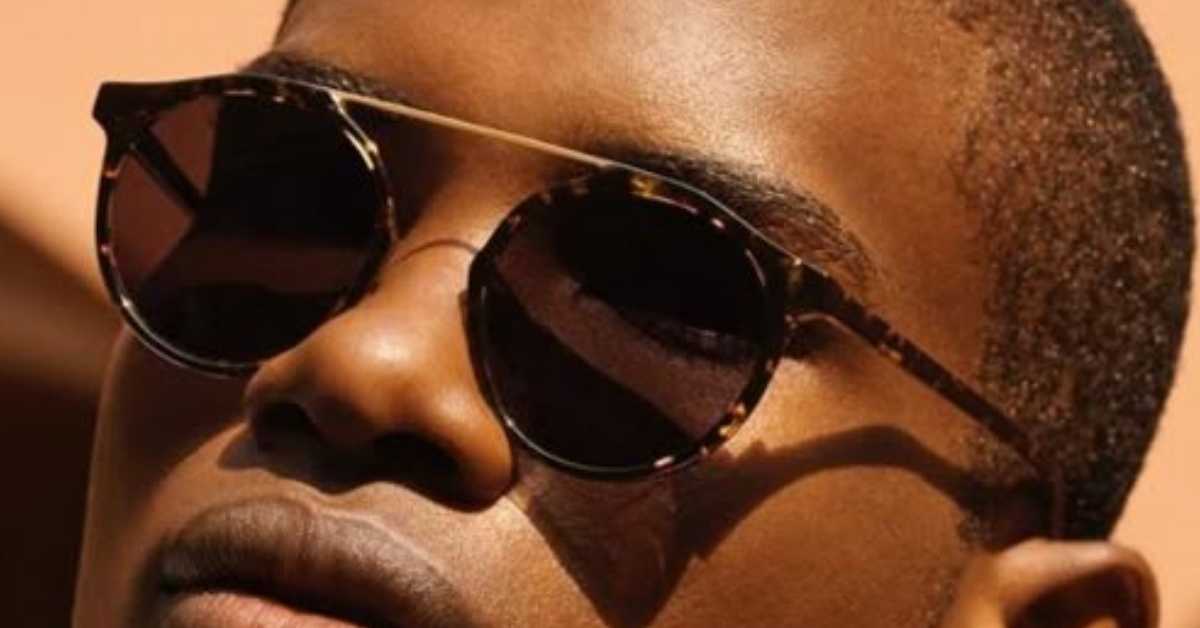 Oculos de Sol Masculinos Ray Ban Votorantim SP