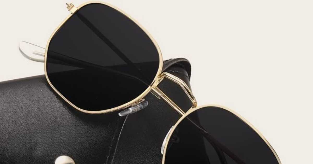 Oculos Masculino Sol Votorantim SP