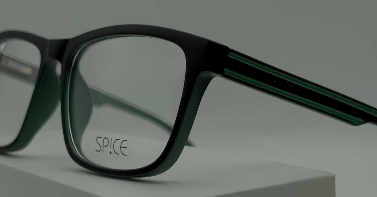 Oculos Armação Masculino Sorocaba SP