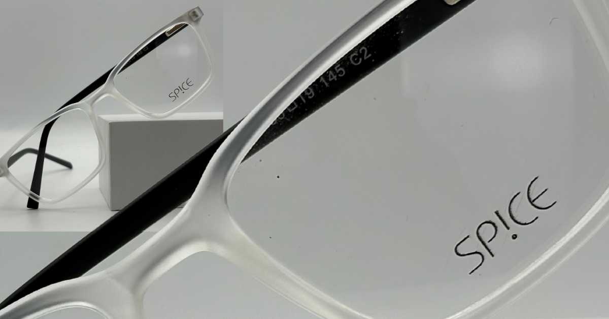 Armação de Oculos Masculinas Sorocaba SP