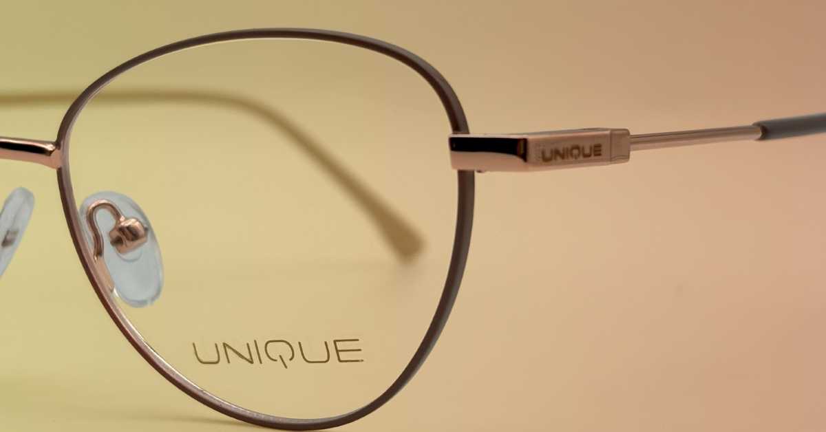 Armacao Oculos Feminina Boituva SP