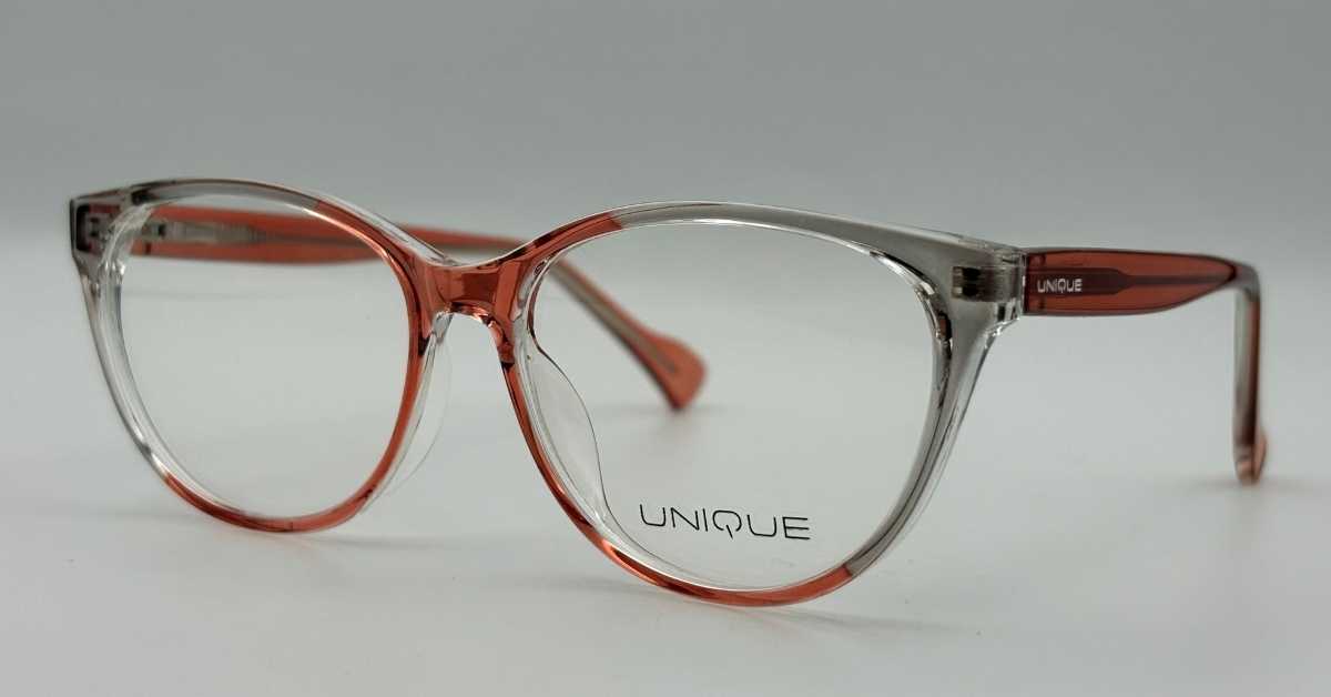 Armação Oculos de Grau Boituva SP