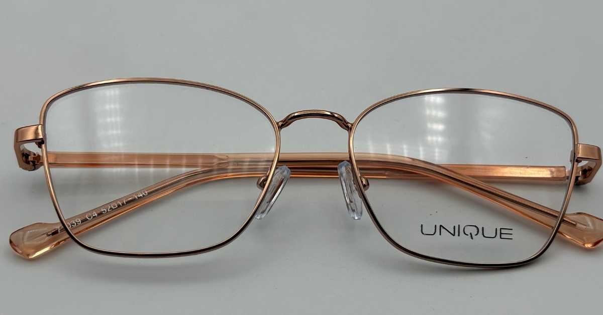 Armação de Oculos Grau Boituva SP