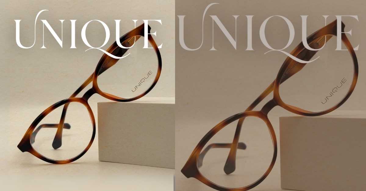 Armação de Oculos com Grau Boituva SP