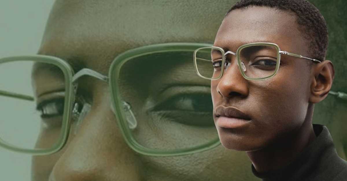 Armação Grau Ray Ban Masculino Boituva SP