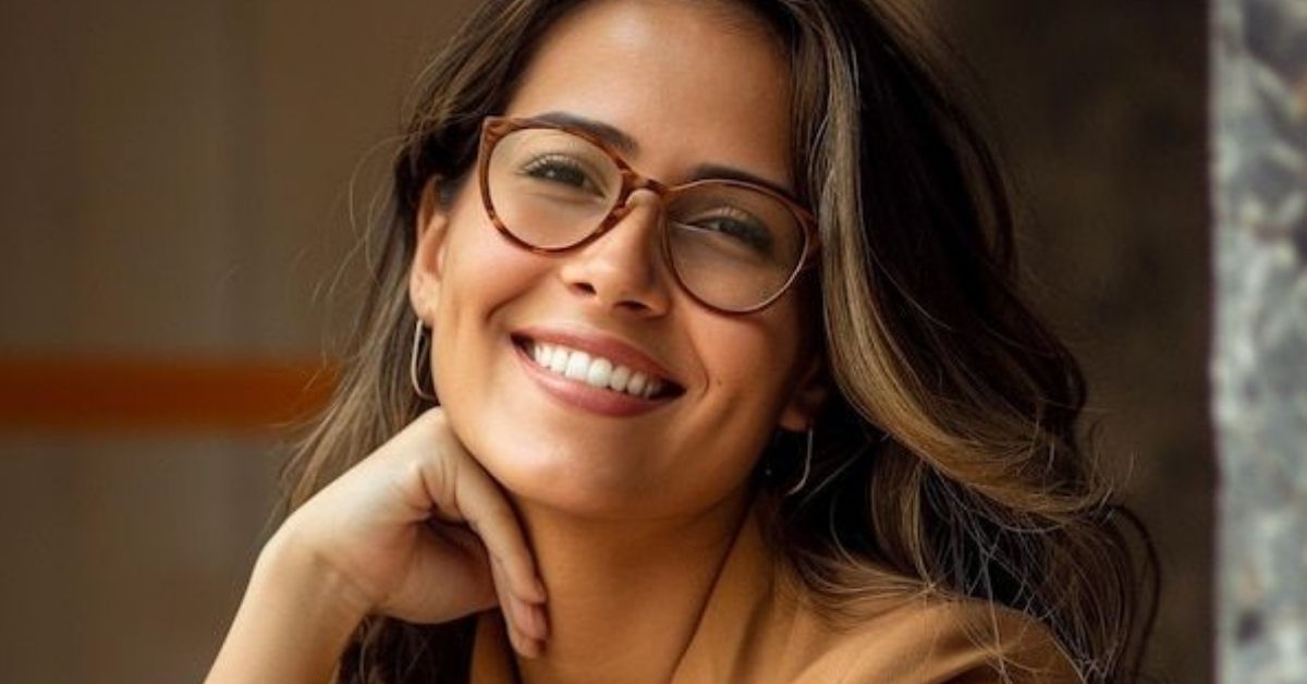 Óculos Multifocal Feminino Boituva SP