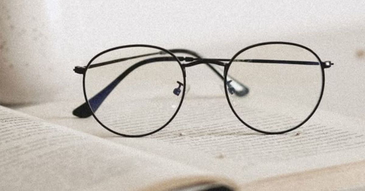 Oculos Leitura