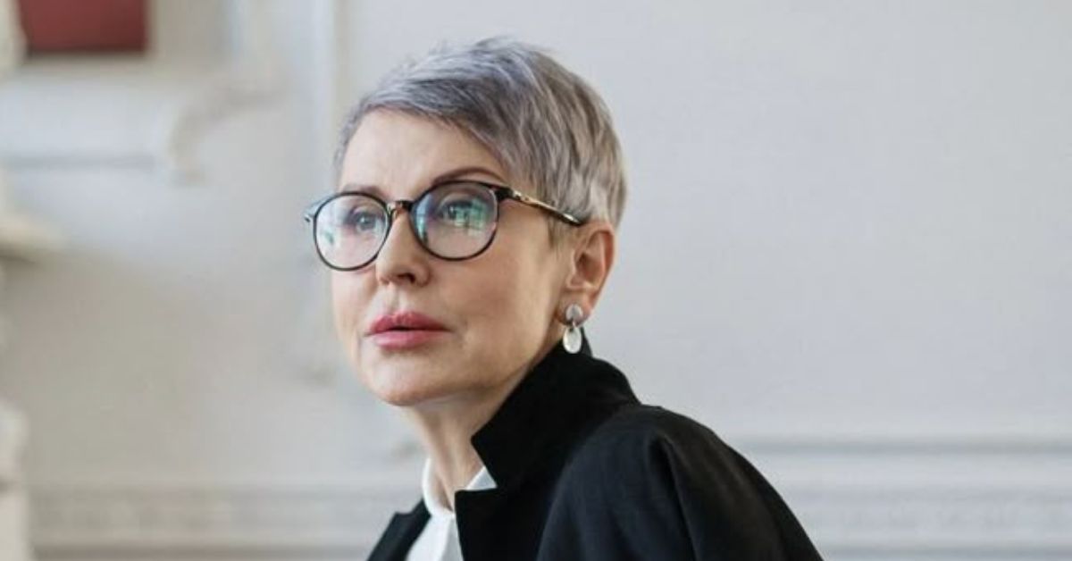 Lentes Multifocais