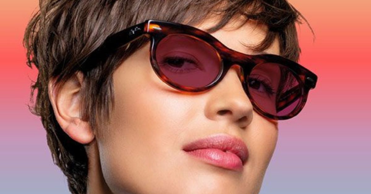 Lentes Transitions