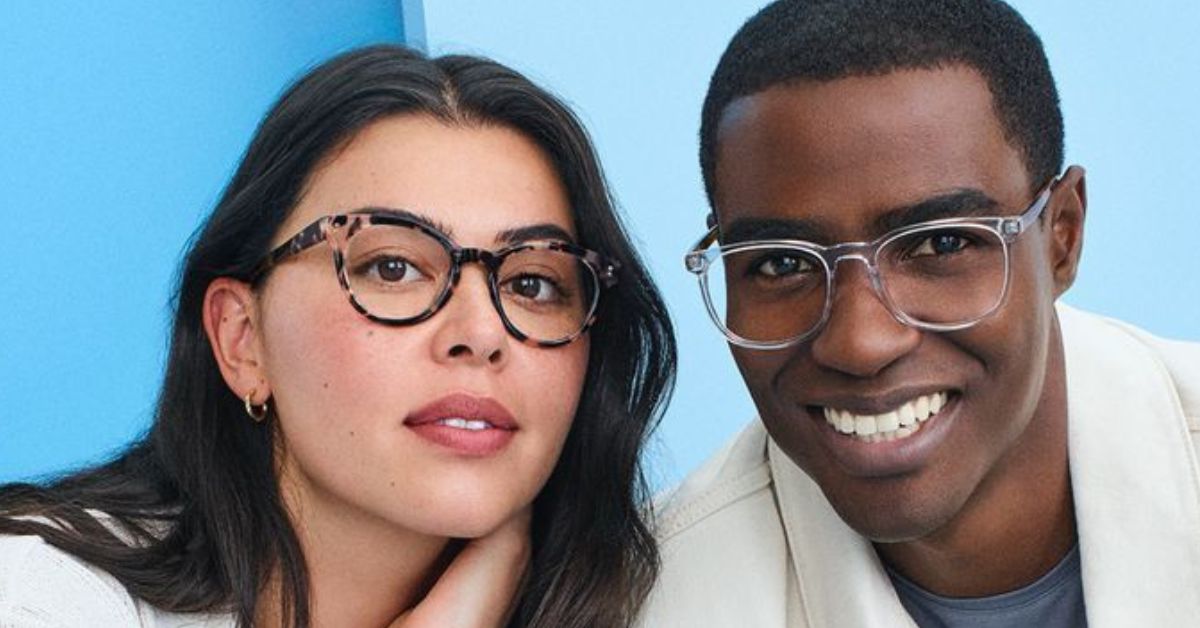 Lentes para Óculos