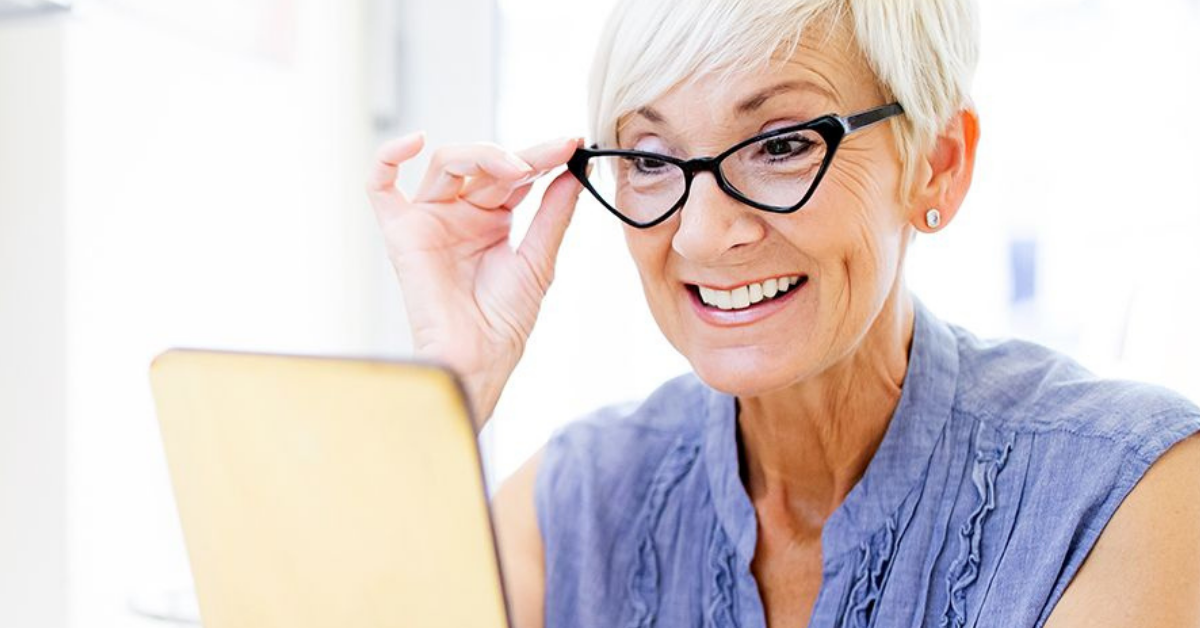 Preço Lente Multifocal Varilux