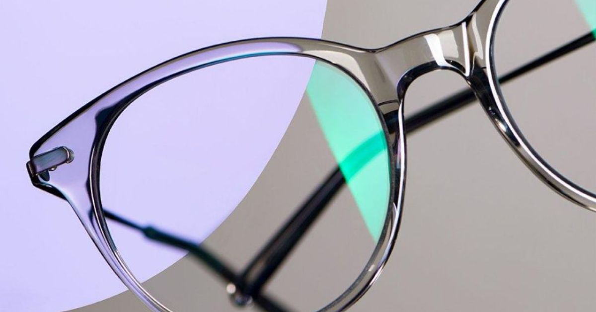 Lentes para Oculos de Grau