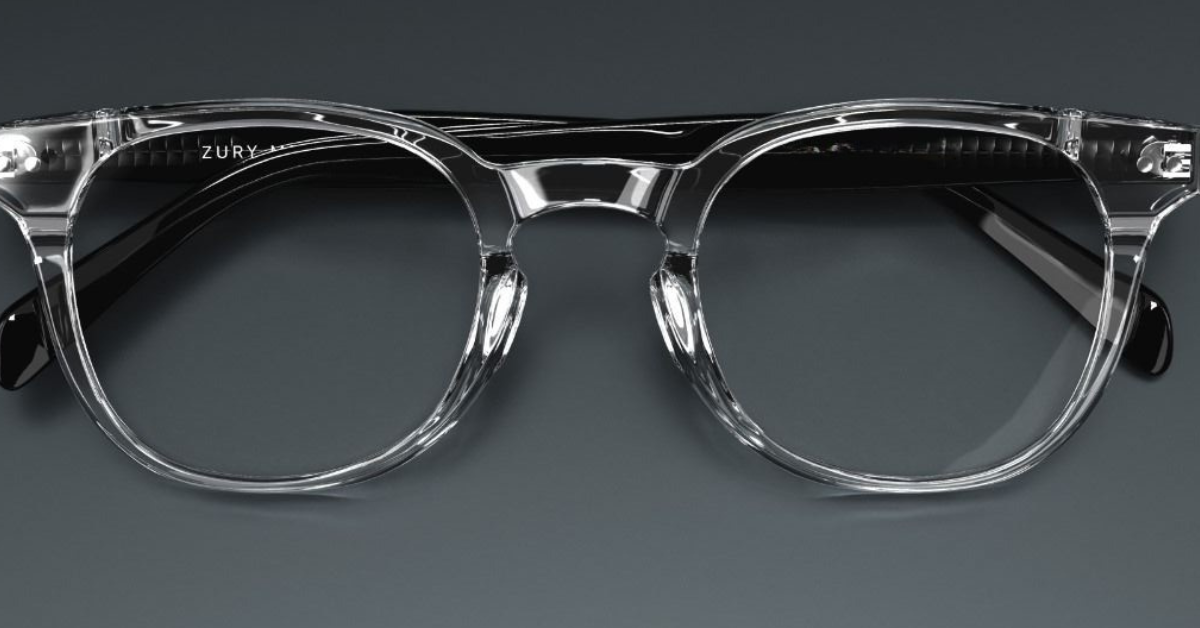 Lentes de Oculos de Grau