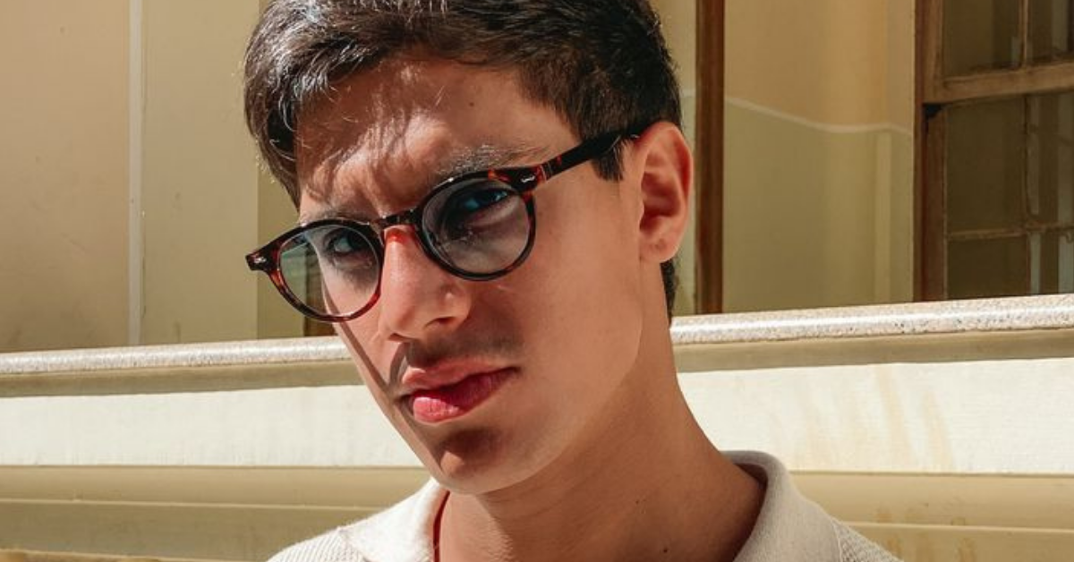 Lentes para Astigmatismo Alto